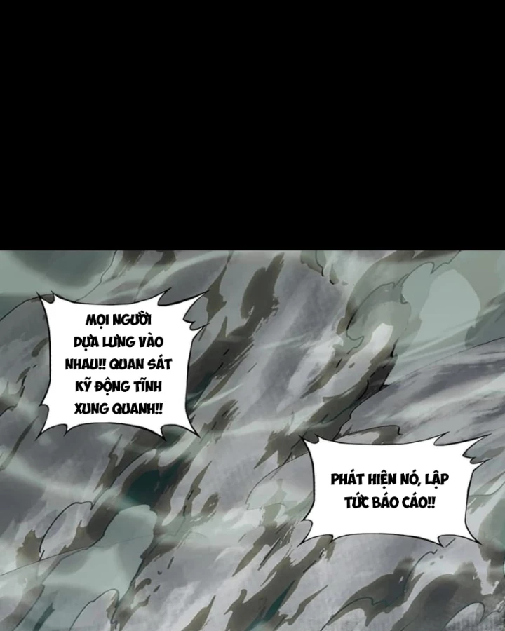 Đại Tượng Vô Hình Chapter 514 - 72