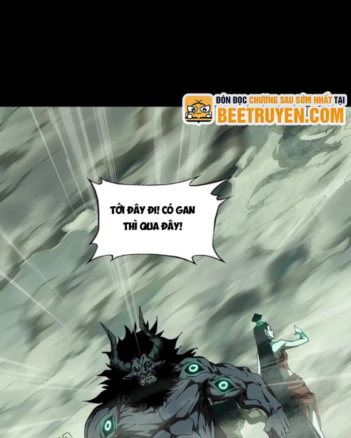 Đại Tượng Vô Hình Chapter 514 - 74
