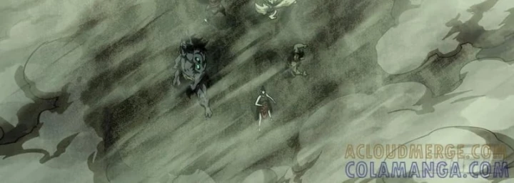 Đại Tượng Vô Hình Chapter 514 - 78