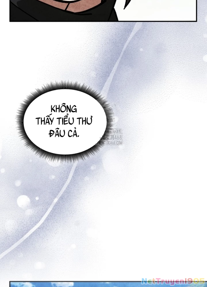 Làm Công Chức Trong Giới Võ Lâm Chapter 32 - 3