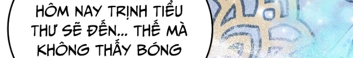 Làm Công Chức Trong Giới Võ Lâm Chapter 32 - 32