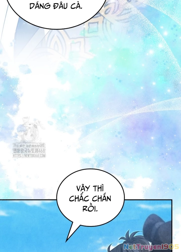 Làm Công Chức Trong Giới Võ Lâm Chapter 32 - 33