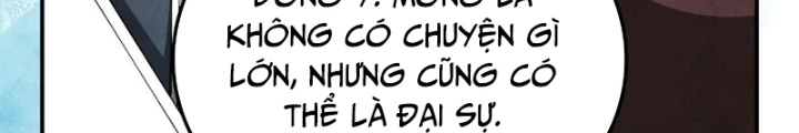 Làm Công Chức Trong Giới Võ Lâm Chapter 32 - 48