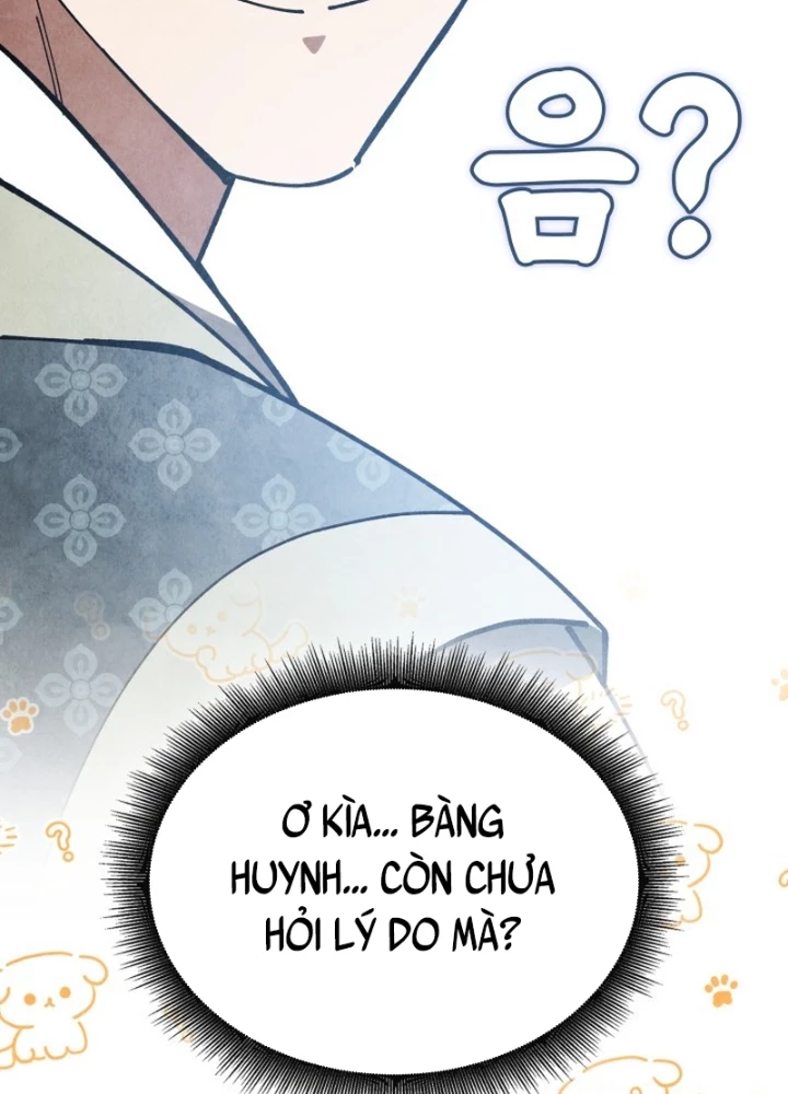 Làm Công Chức Trong Giới Võ Lâm Chapter 32 - 69