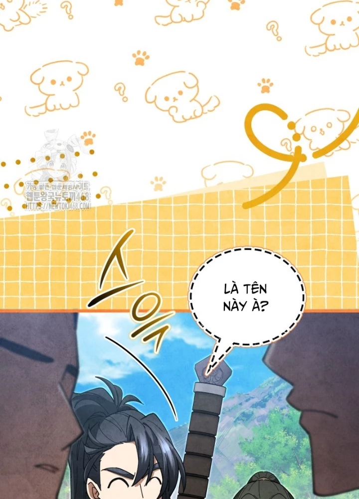 Làm Công Chức Trong Giới Võ Lâm Chapter 32 - 71