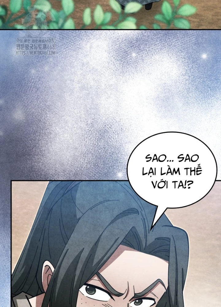 Làm Công Chức Trong Giới Võ Lâm Chapter 32 - 93