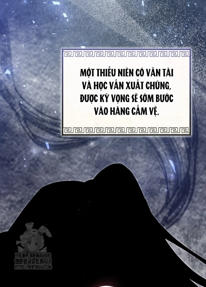 Làm Công Chức Trong Giới Võ Lâm Chapter 32 - 105