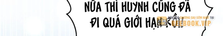 Làm Công Chức Trong Giới Võ Lâm Chapter 32 - 120