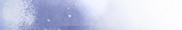 Làm Công Chức Trong Giới Võ Lâm Chapter 32 - 132
