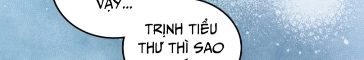 Làm Công Chức Trong Giới Võ Lâm Chapter 32 - 134