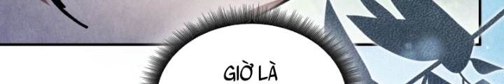 Làm Công Chức Trong Giới Võ Lâm Chapter 32 - 136