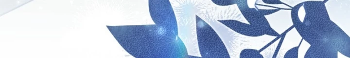 Làm Công Chức Trong Giới Võ Lâm Chapter 32 - 142