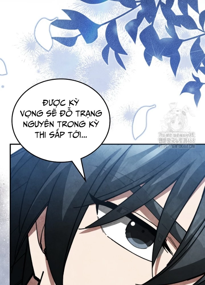 Làm Công Chức Trong Giới Võ Lâm Chapter 32 - 143