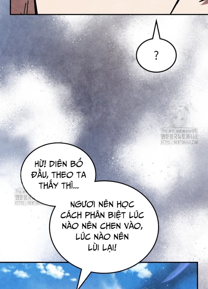 Làm Công Chức Trong Giới Võ Lâm Chapter 32 - 145