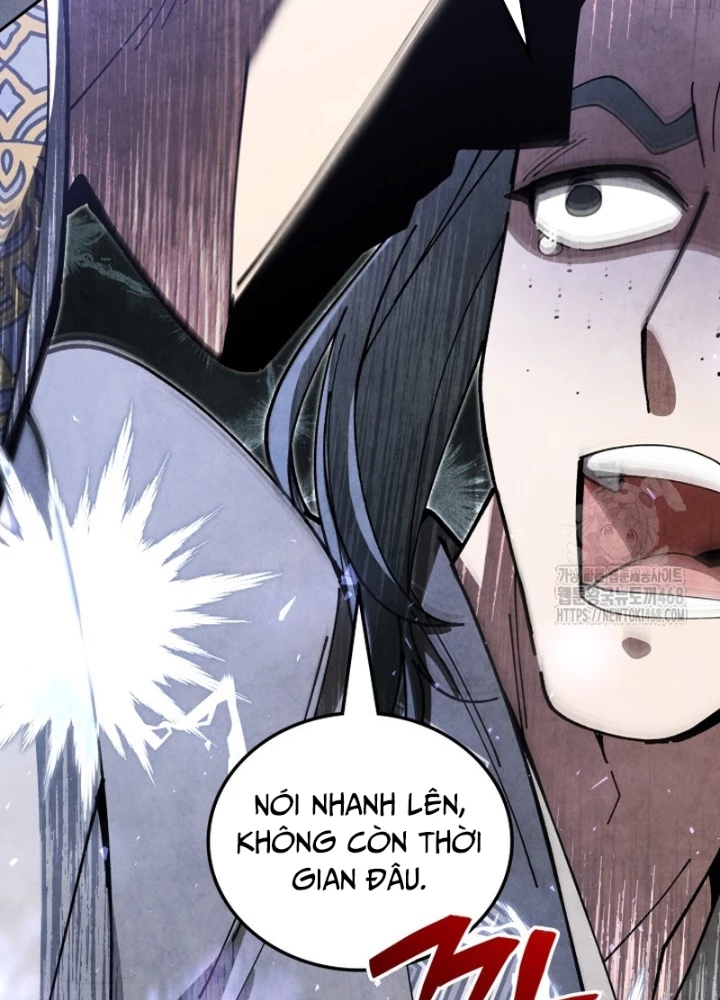 Làm Công Chức Trong Giới Võ Lâm Chapter 32 - 153