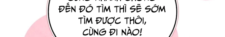 Làm Công Chức Trong Giới Võ Lâm Chapter 32 - 162