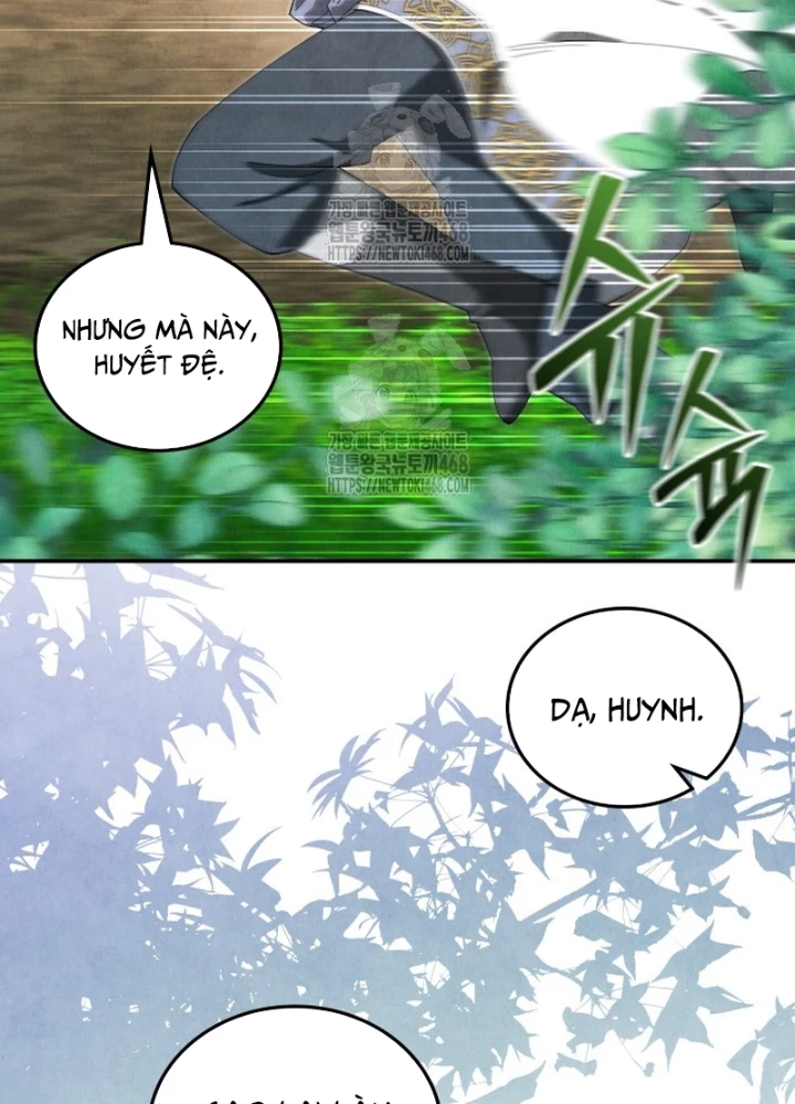 Làm Công Chức Trong Giới Võ Lâm Chapter 32 - 169