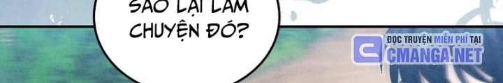 Làm Công Chức Trong Giới Võ Lâm Chapter 32 - 170