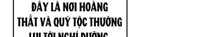 Làm Công Chức Trong Giới Võ Lâm Chapter 32 - 178