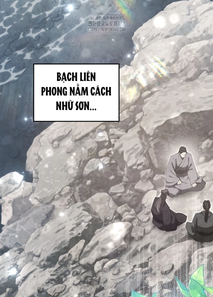 Làm Công Chức Trong Giới Võ Lâm Chapter 32 - 181