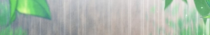 Làm Công Chức Trong Giới Võ Lâm Chapter 32 - 184
