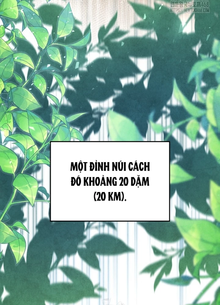 Làm Công Chức Trong Giới Võ Lâm Chapter 32 - 187