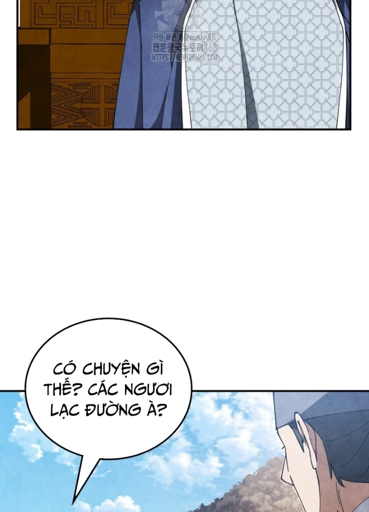 Làm Công Chức Trong Giới Võ Lâm Chapter 32 - 199