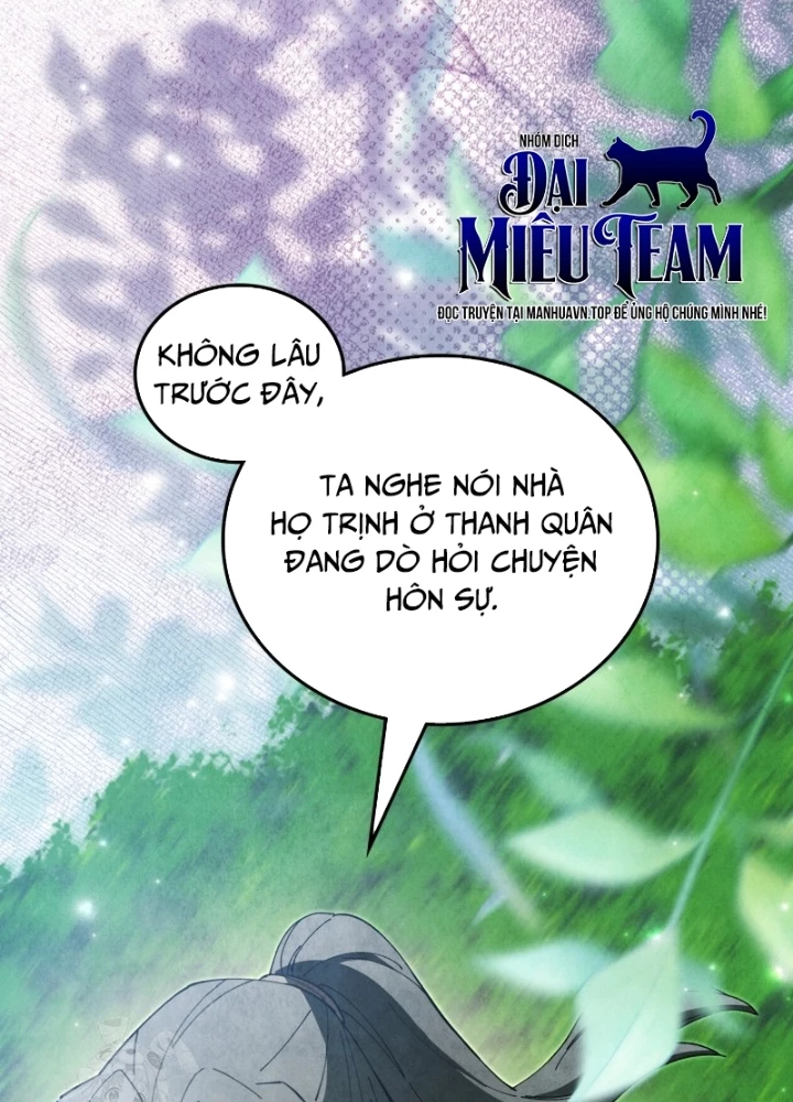 Làm Công Chức Trong Giới Võ Lâm Chapter 32 - 211