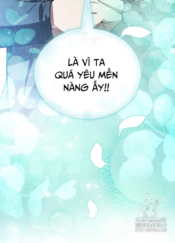 Làm Công Chức Trong Giới Võ Lâm Chapter 32 - 223