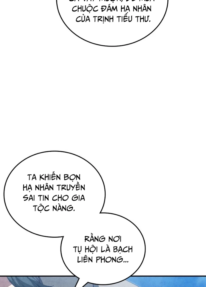 Làm Công Chức Trong Giới Võ Lâm Chapter 32 - 229