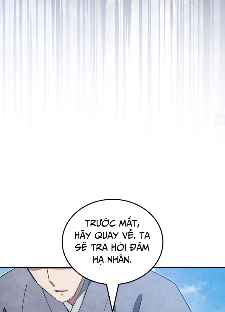 Làm Công Chức Trong Giới Võ Lâm Chapter 32 - 251