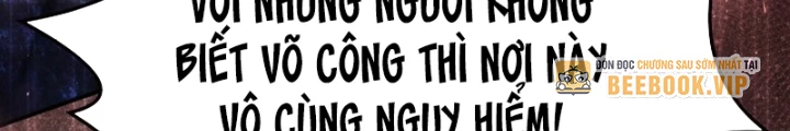 Làm Công Chức Trong Giới Võ Lâm Chapter 32 - 264