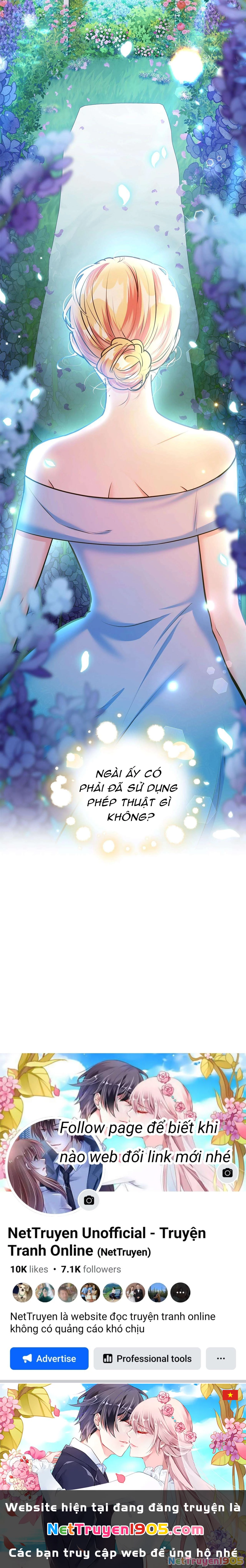 Quả Đào Mật Tháng 6 Chapter 15 - 42