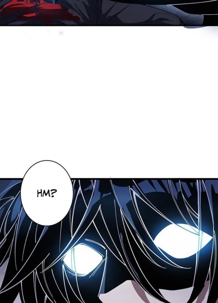Ranker SSS Được Chọn Chapter 25 - 5