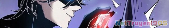 Ranker SSS Được Chọn Chapter 25 - 8