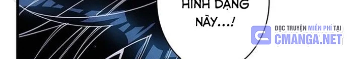 Ranker SSS Được Chọn Chapter 25 - 10