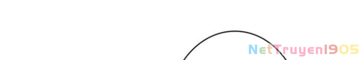 Ranker SSS Được Chọn Chapter 25 - 14