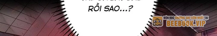 Ranker SSS Được Chọn Chapter 25 - 20