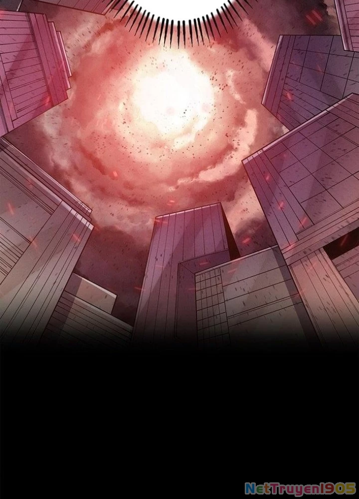 Ranker SSS Được Chọn Chapter 25 - 21