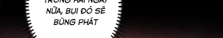 Ranker SSS Được Chọn Chapter 25 - 24