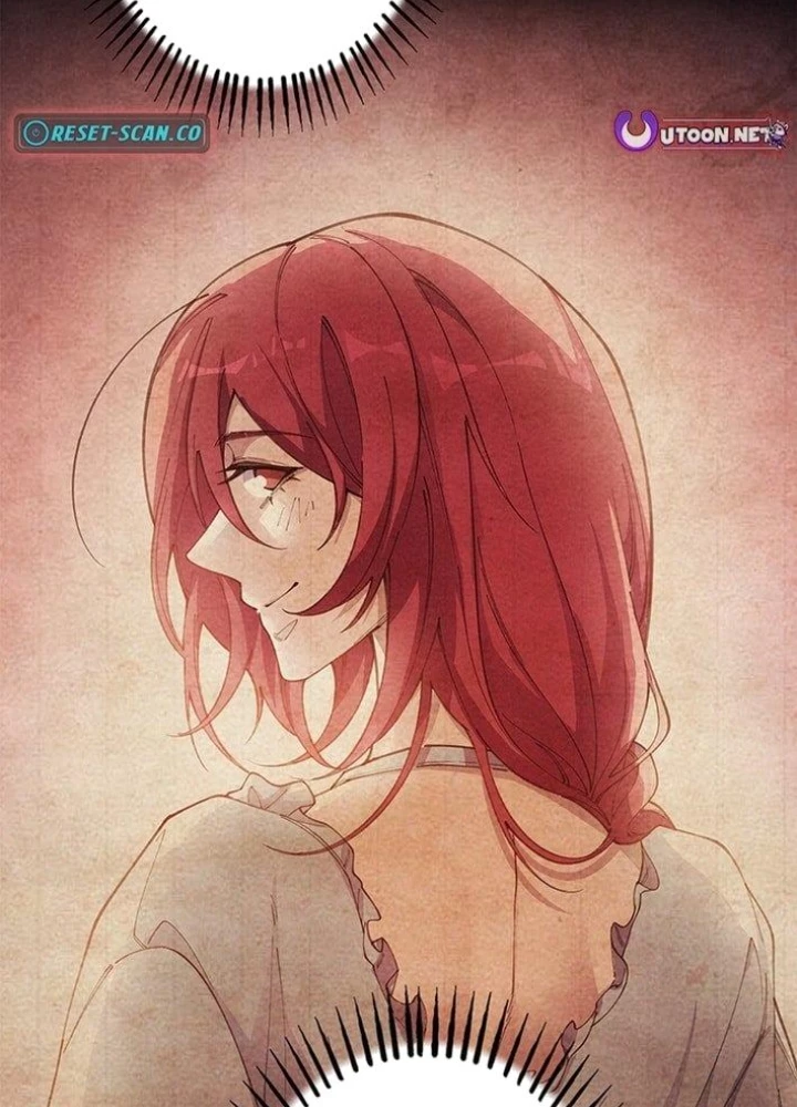 Ranker SSS Được Chọn Chapter 25 - 25