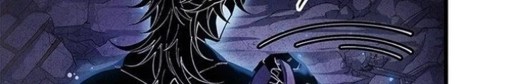 Ranker SSS Được Chọn Chapter 25 - 28