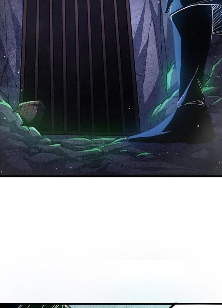 Ranker SSS Được Chọn Chapter 25 - 31