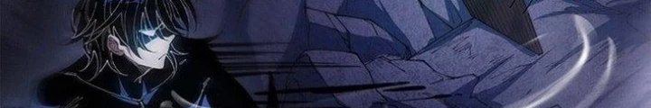 Ranker SSS Được Chọn Chapter 25 - 34