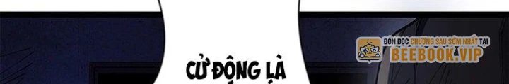 Ranker SSS Được Chọn Chapter 25 - 40