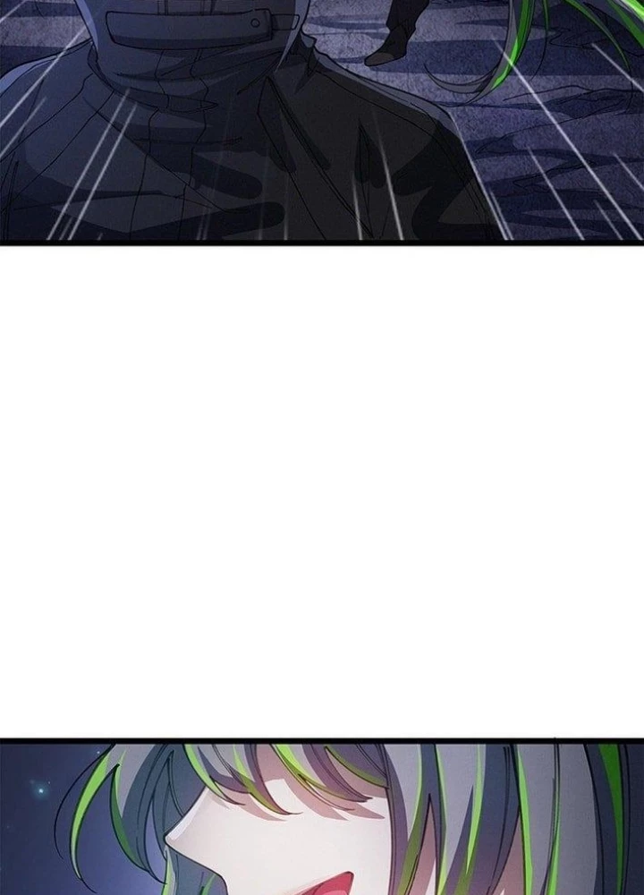 Ranker SSS Được Chọn Chapter 25 - 45