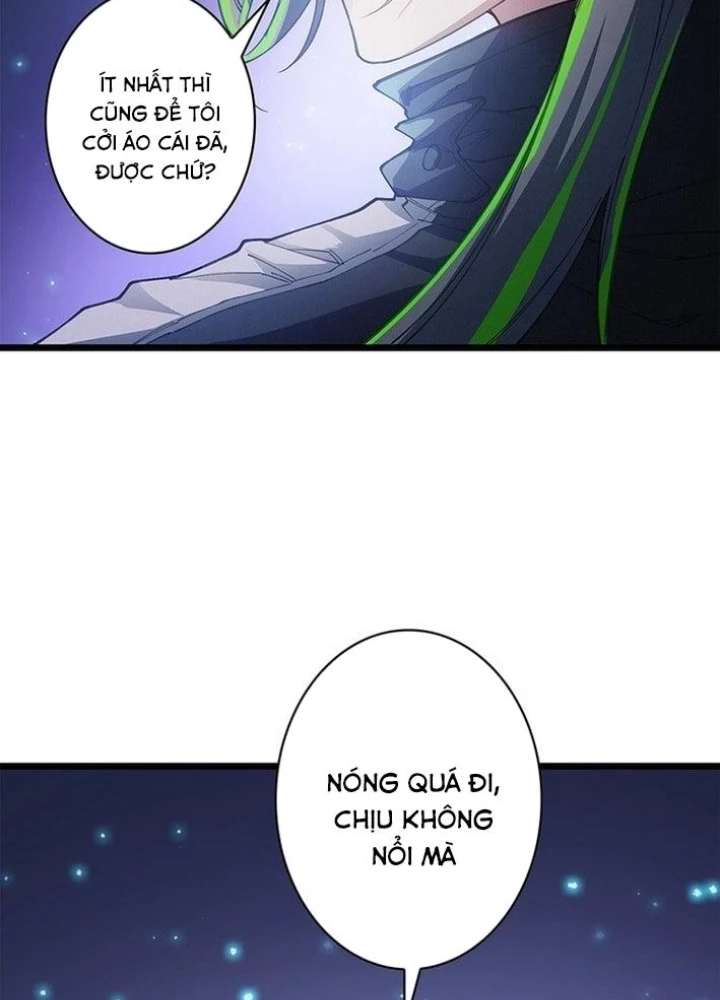Ranker SSS Được Chọn Chapter 25 - 47