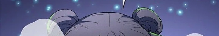 Ranker SSS Được Chọn Chapter 25 - 48