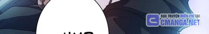 Ranker SSS Được Chọn Chapter 25 - 50