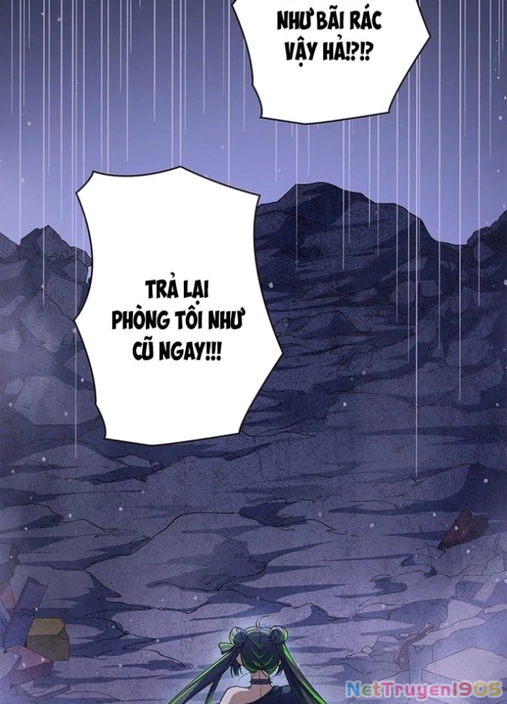 Ranker SSS Được Chọn Chapter 25 - 55